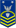 Insignia of a Coast Guard Command Master Chief Petty Officer