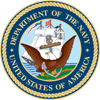 Seal of the Navy