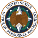 U.S. Office of Personnel Management