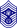 Insignia of an Air Force Chief Master Sergeant Of The Air Force