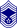 Insignia of an Air Force Chief Master Sergeant