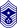 Insignia of an Air Force Command Chief Master Sergeant
