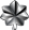 Insignia of an Air Force Lieutenant Colonel