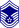 Insignia of an Air Force Senior Master Sergeant