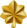 Insignia of an Army Major