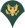 Insignia of an Army Specialist