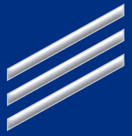 Emblem of a Coast Guard Seaman