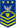 Insignia of a Coast Guard Master Chief Petty Officer Of The Coast Guard