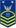 Insignia of a Coast Guard Master Chief Petty Officer