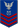 Insignia of a Coast Guard Petty Officer First Class