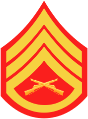 staff-sergeant.png