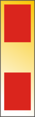 Usmc Warrant Officer Rank Insignia