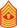 Insignia of a Marine Corps Master Gunnery Sergeant