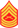 Insignia of a Marine Corps Master Sergeant