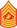 Insignia of a Marine Corps Sergeant Major Of The Marine Corps