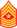Insignia of a Marine Corps Sergeant Major