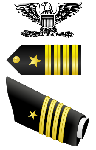 What are the United States Naval ranks?