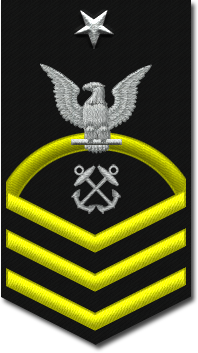 U.S. Army Master Sergeant - Pay Grade and Rank Details