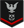 petty-officer-third-class.png